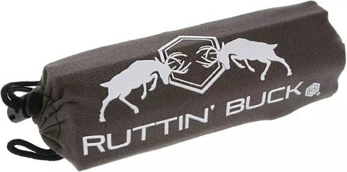 Hunting Ruttin' Buck Rattling Bag Deer Call - One-Hand Operation Realistic Bu... - Picture 7 of 7