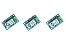 AE Model AET-FPC.3 Frog Power Control Autofrog (3 Pack)