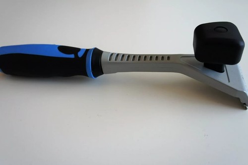 Ersatz Für Bahco SNA Farbschaber 665, Schaber mit 65 mm Klinge - 第 12/13 張圖片