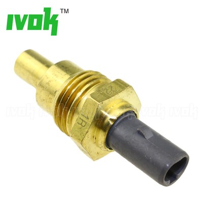 Original Engine Coolant Temp Temperature Sensor ECT For Lexus Toyota 83420-16040