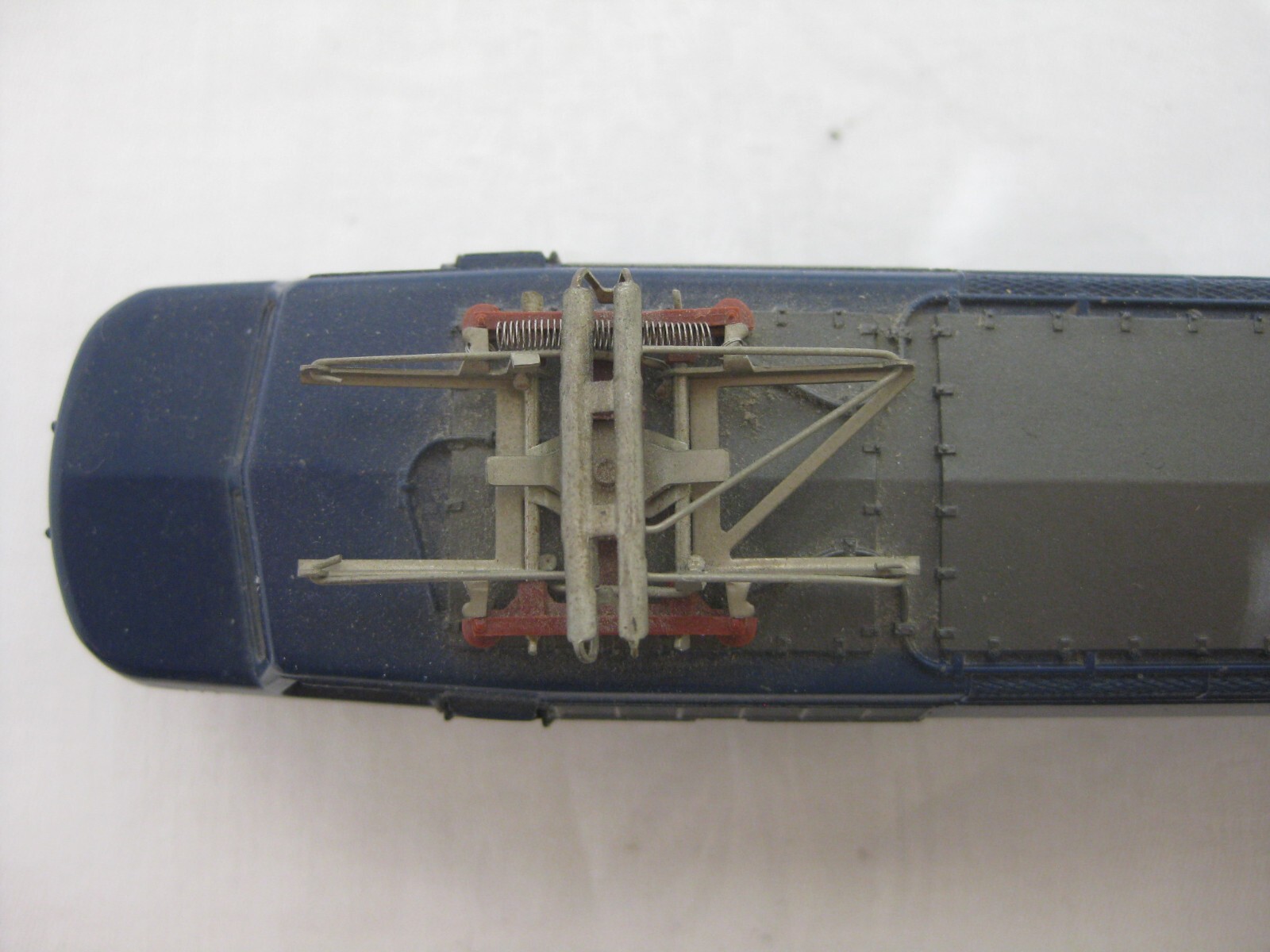 Bild 13 von 22