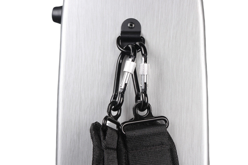 1set 2 pcs Shoulder straps violin case bag Laptop bag 92cm adjustable Back strap - Picture 4 of 6