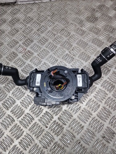 Land Rover Vogue L405 2012-2015 Indicator Stalk/wiper/lights Complete Unit - Picture 5 of 12
