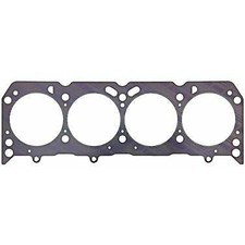 # 8171 PT-1 FelPro Engine Cylinder Head Gasket