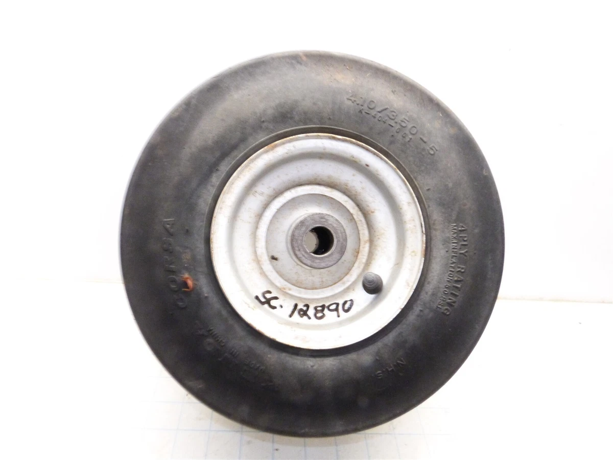 Craftsman zts 2024 7500 starter