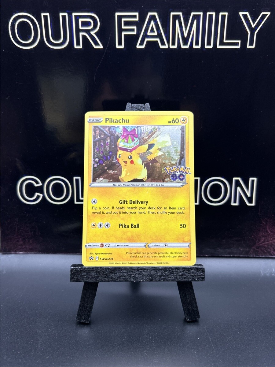 THE POKEMON WEEKLY Winter1・2 Pokemon Winter Celebration (DVD) - Walmart.com