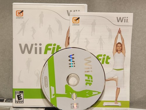Nintendo Wii Games You Pick Choice From Great Selection - Picture 243 of 250