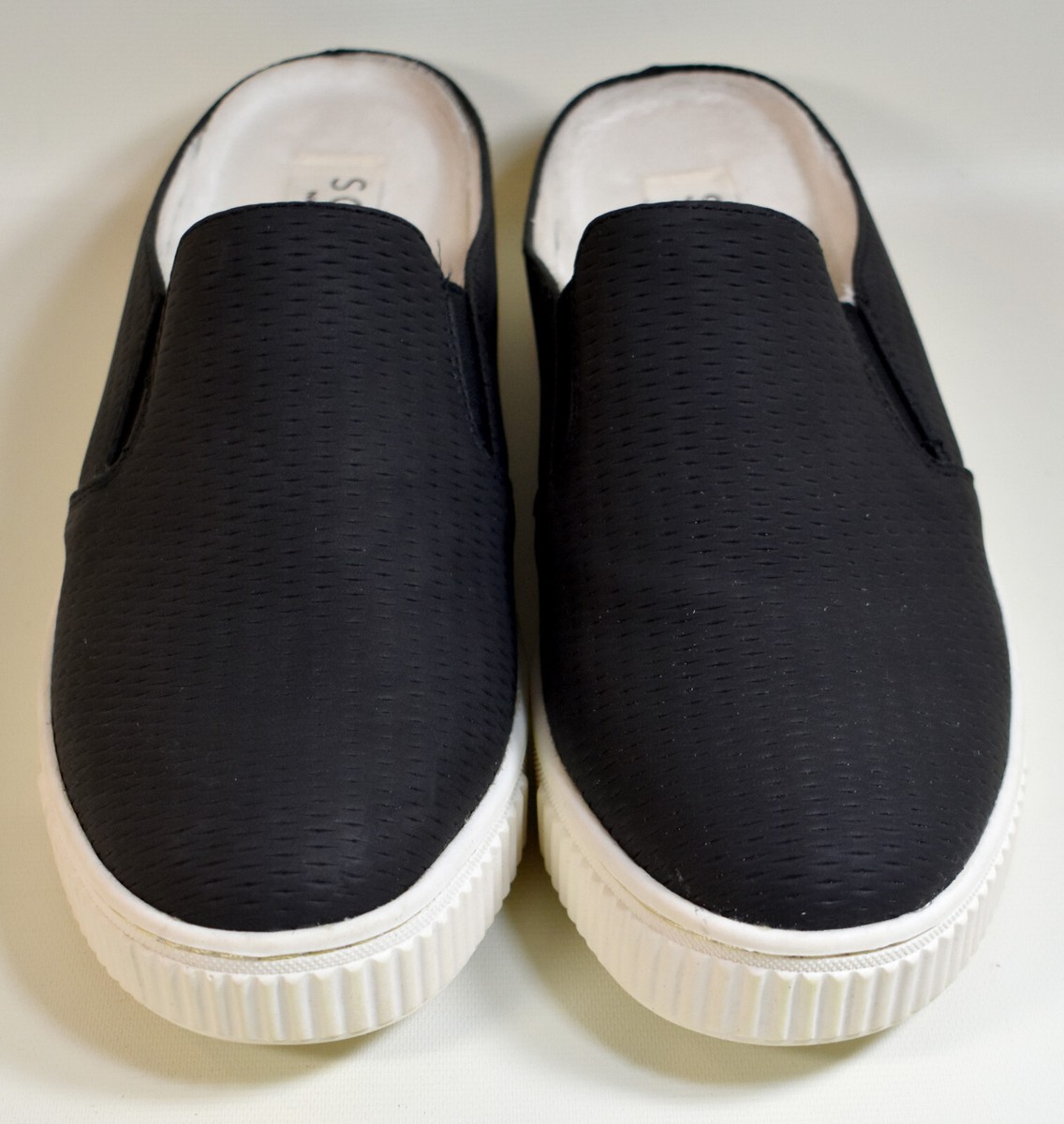 Naturalizer truly best sale