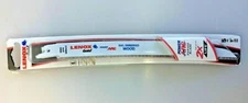 5-PK LENOX 9" 21062956GR GOLD POWER ARC Curved Wood Reciprocating Saw Blades NEW