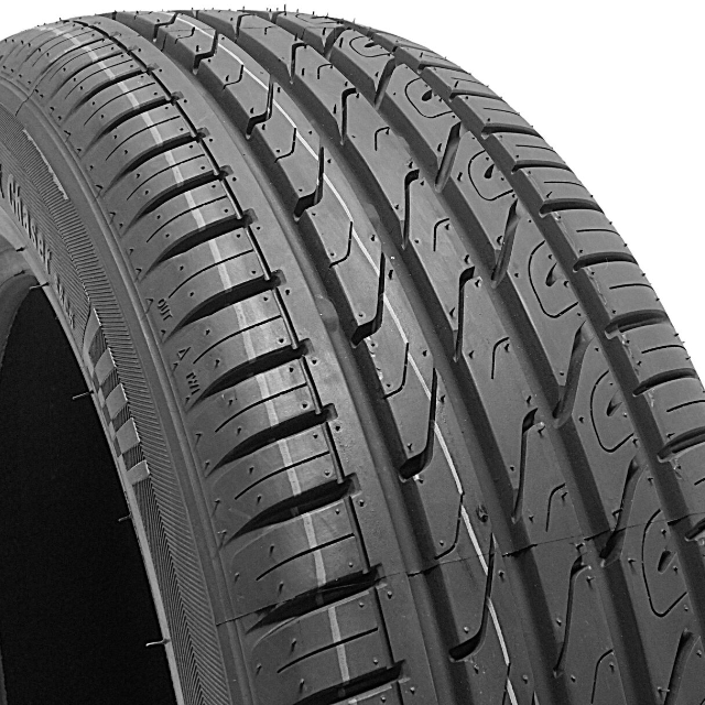 Runflat, van, 4x4, car tyres