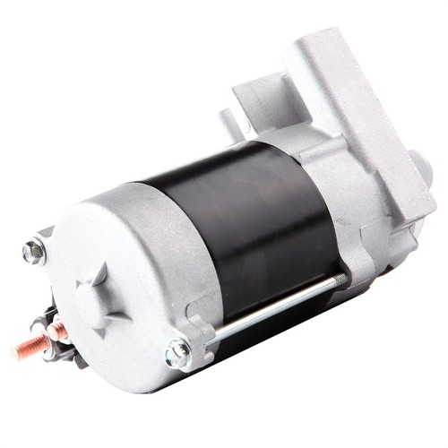 Starter For Kawasaki FB460V 21163-2070 21163-2081SND0240 ND128000-6550 18011 - Picture 9 of 12