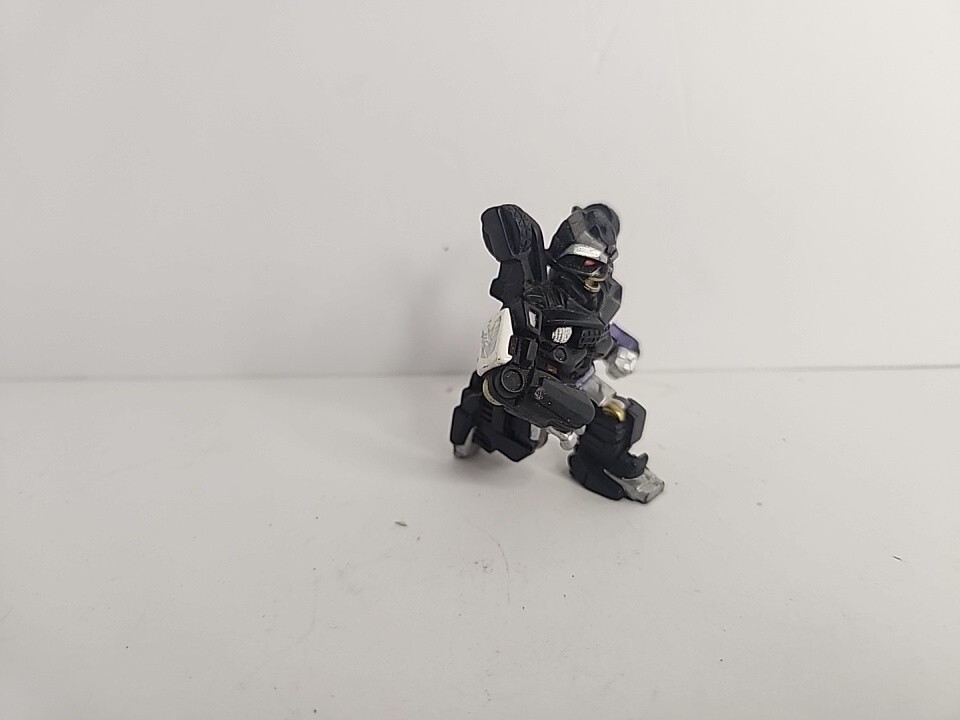 Picture 2 of 4