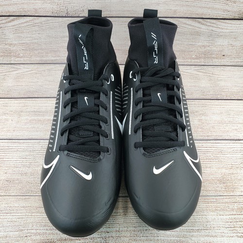 Nike Vapor Edge Pro 360 2 uomo taglia 13 - Foto 2 di 7