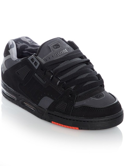 Scarpe Uomo Multicolorez6a Da EuGlobe Fitness Tg43 Sabre 0wPXnOk8
