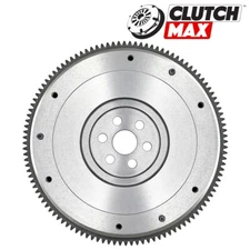 OEM DIRECT FIT CLUTCH FLYWHEEL for 1990 1991 1992 1993 MAZDA MIATA 1.6L MX5 MX-5