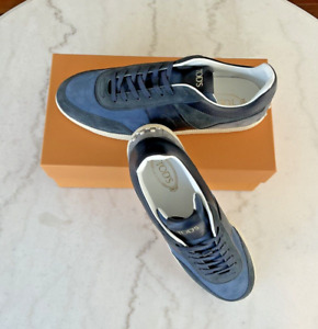 Tods Sneakers | eBay Tods Sneakers | eBay