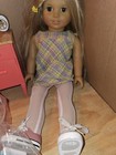 Foto 9 di 9