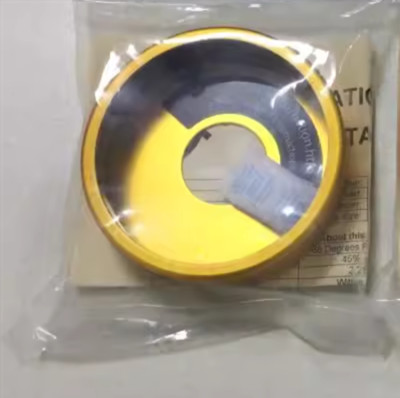 1PCS NEW FOR PM8SS 2100-2400mm Diameter Tape Measure Circumference ...