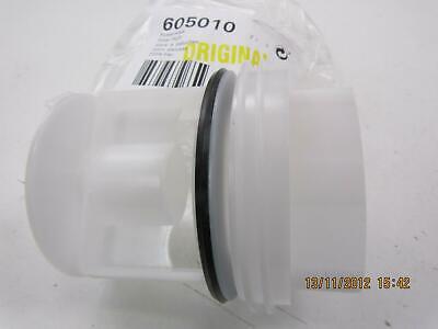 Siemens iq100 flusensieb Siemens iq100 flusensieb