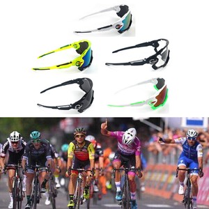 Outdoor-Sports-Cycling-Biking-Eyewear-Driving-Running-Fishing-Sunglasses-UV400