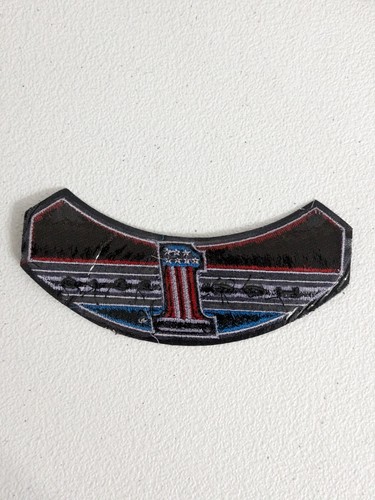 BIKER PATCHES - Harley Davidson HOG - Sturgis - MUCH MORE - **** YOU CHOOSE **** - Picture 27 of 189