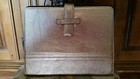 BODHI Cases, Covers & Keyboard Folios for iPad 2