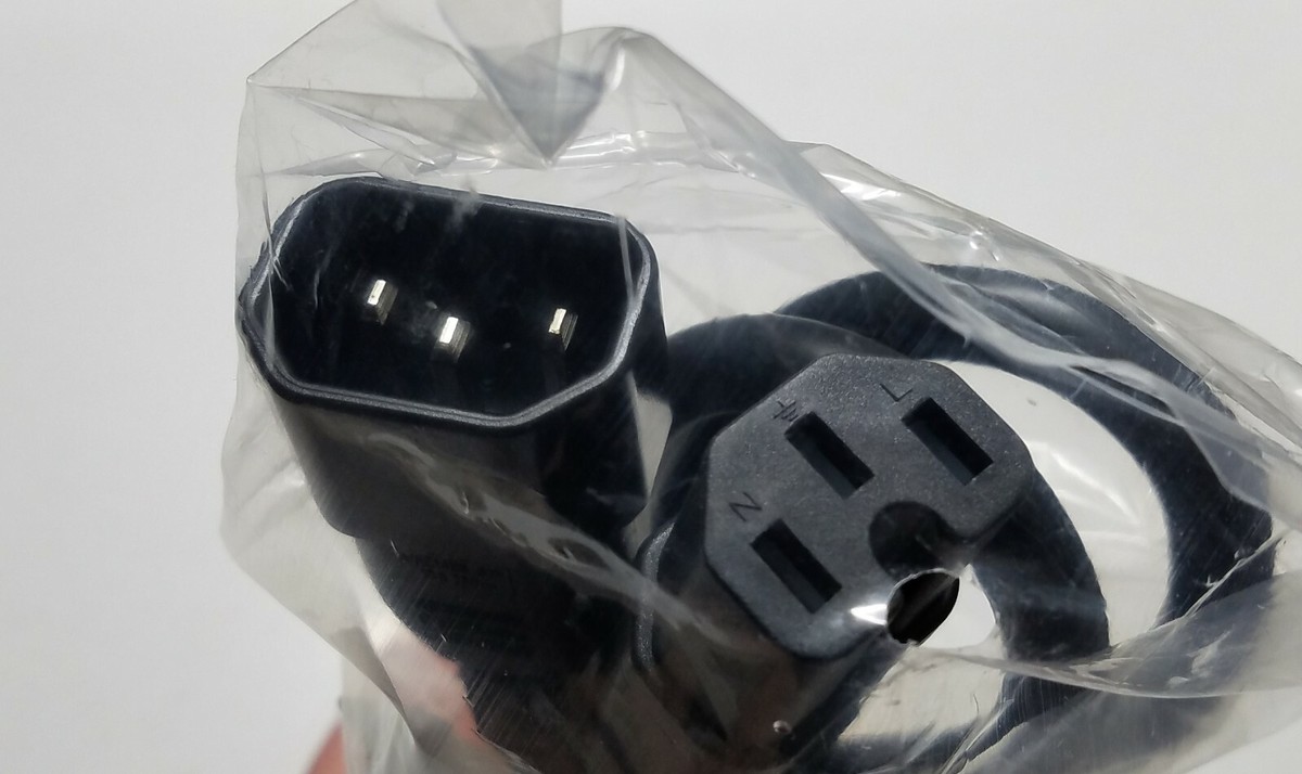 nao ページ　SCO-69/CN Differential Pressure Sensor | Caterpillar C7/C9/C13/C15