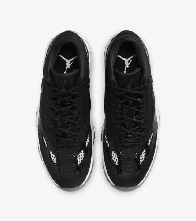 New Nike Jordan 11 Retro Low SE Shoes - Craft Black (919712 New Nike Jordan 11 Retro Low SE Shoes - Craft Black (919712
