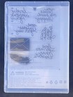 Bild 44 von 188