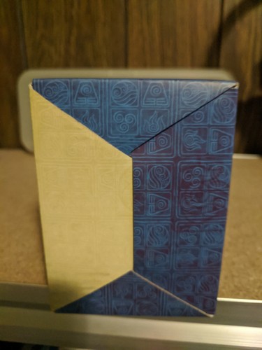 Dash Danger Aang Avatar Last Airbender dashboard accessory - Picture 6 of 6