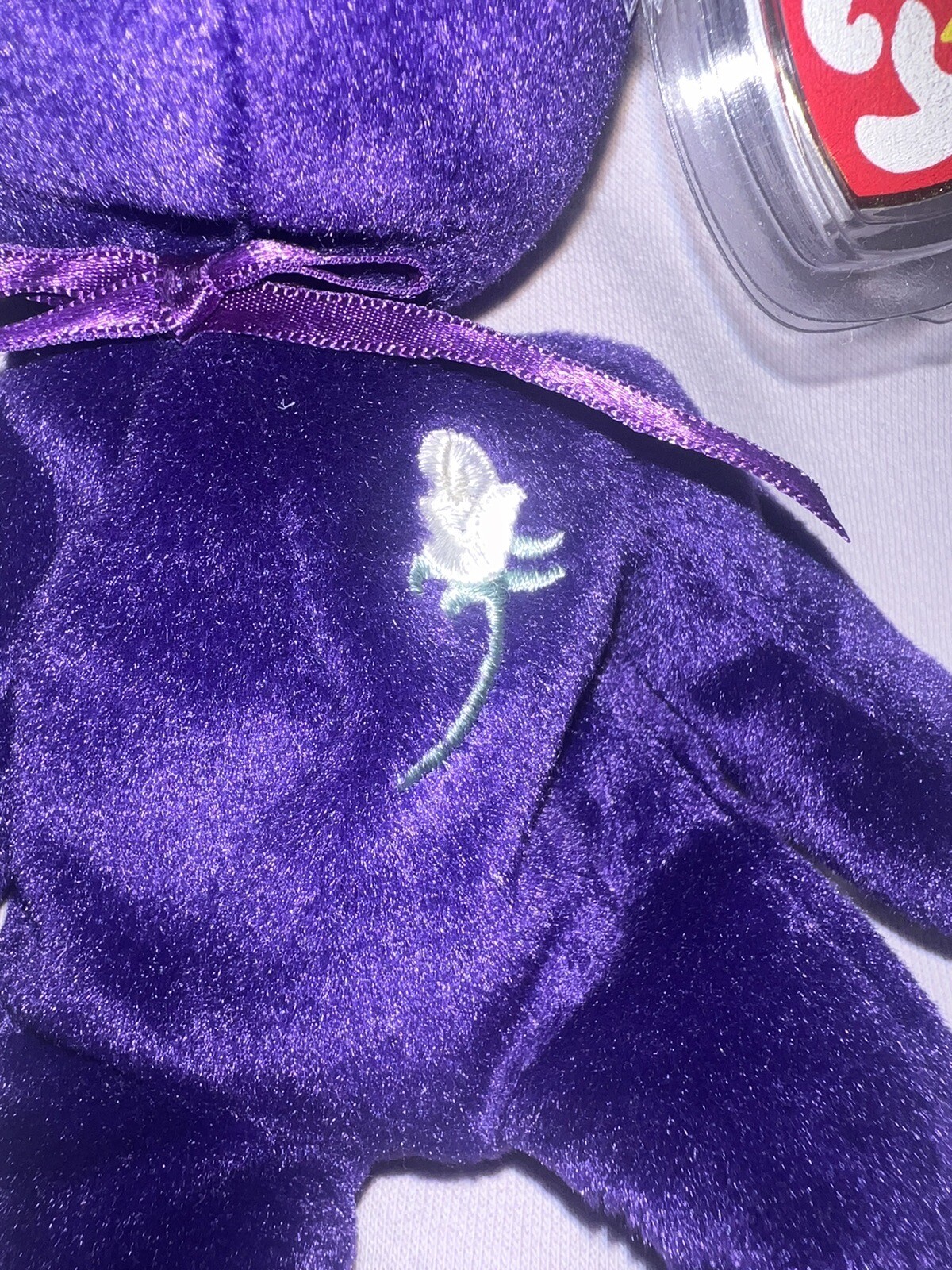 Picture 4 of 5