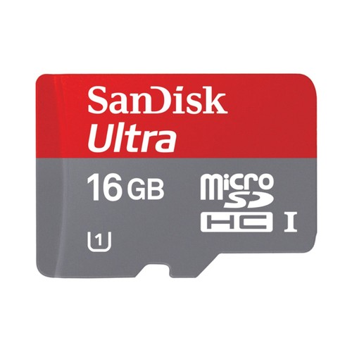 SanDisk 16GB 32GB 64GB 128GB 200GB micro SD SDXC Ultra Extreme Pro Memory Card - Picture 6 of 54