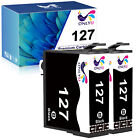 Foto 7 di 12
