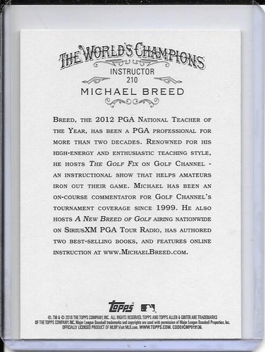 2016 Topps ALLEN & GINTER..You Pick From List 176-350.. - Picture 71 of 297