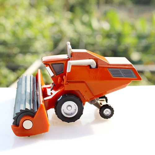 Gifts Disney Pixar Cars Mater Kids 1:55 Lightning McQueen Model Car Diecast Toys - Picture 91 of 291