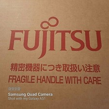 FC9681D3S1-07, SBC2GJEDAE, FLASHWAVE 4100, 150ADX DS3/EC1 SER UN, PRE-OWNED 