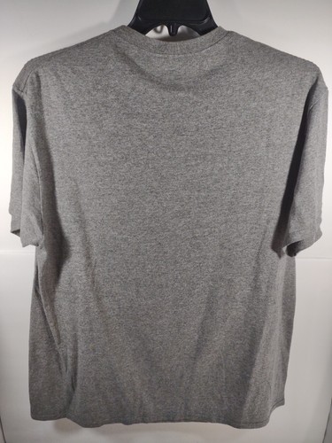 Disney Mickey Mouse Men's Large Short Sleeve Graphic T-Shirt - Bild 4 von 4