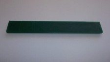 DD Slots Scalextric Repro Green Pit Counter Top - New -  MACC770 ##x