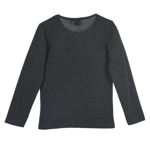 Girls Bing Bunny Frozen 2  Long & Short Sleeve Nightshirt Nightie & Pyjama Set - Picture 34 of 49