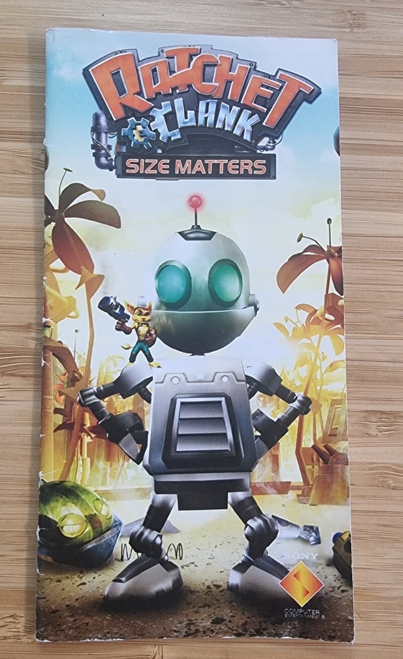 Foto 1 di 2