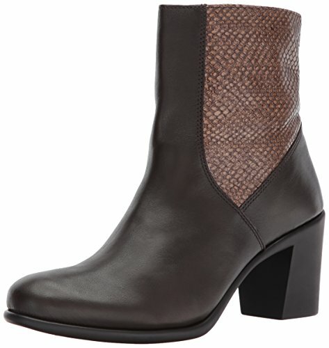 aerosoles mid calf boots