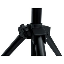 Gator FrameWorks GFW-AV-LCD-2 Deluxe Tripod LCD/LED Stand