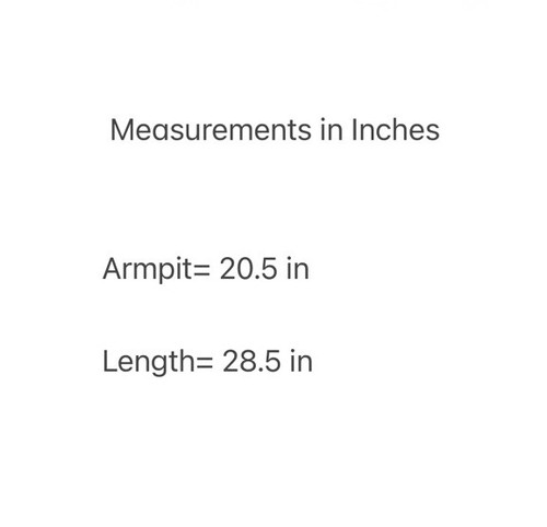 The Holy Land Experience T Shirt Adult L Black Bible Jesus Orlando FL RARE NWT - Picture 2 of 9