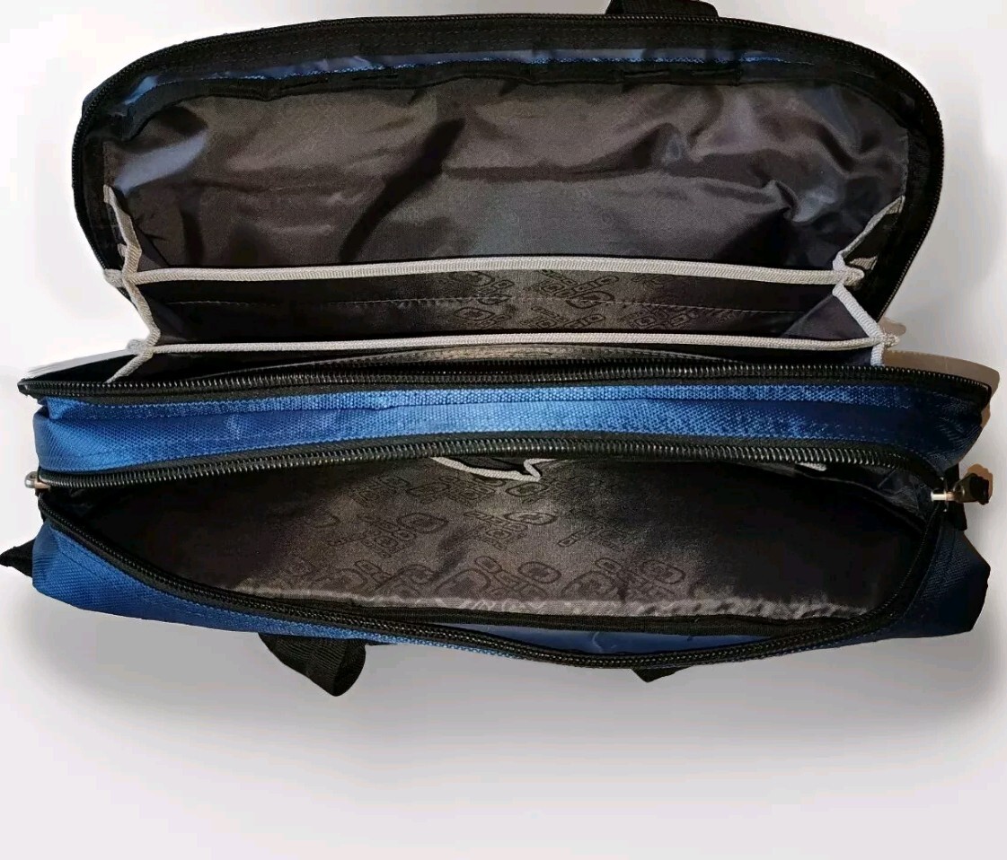 Picture 6 of 10