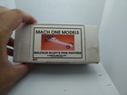 Foto 10 di 12