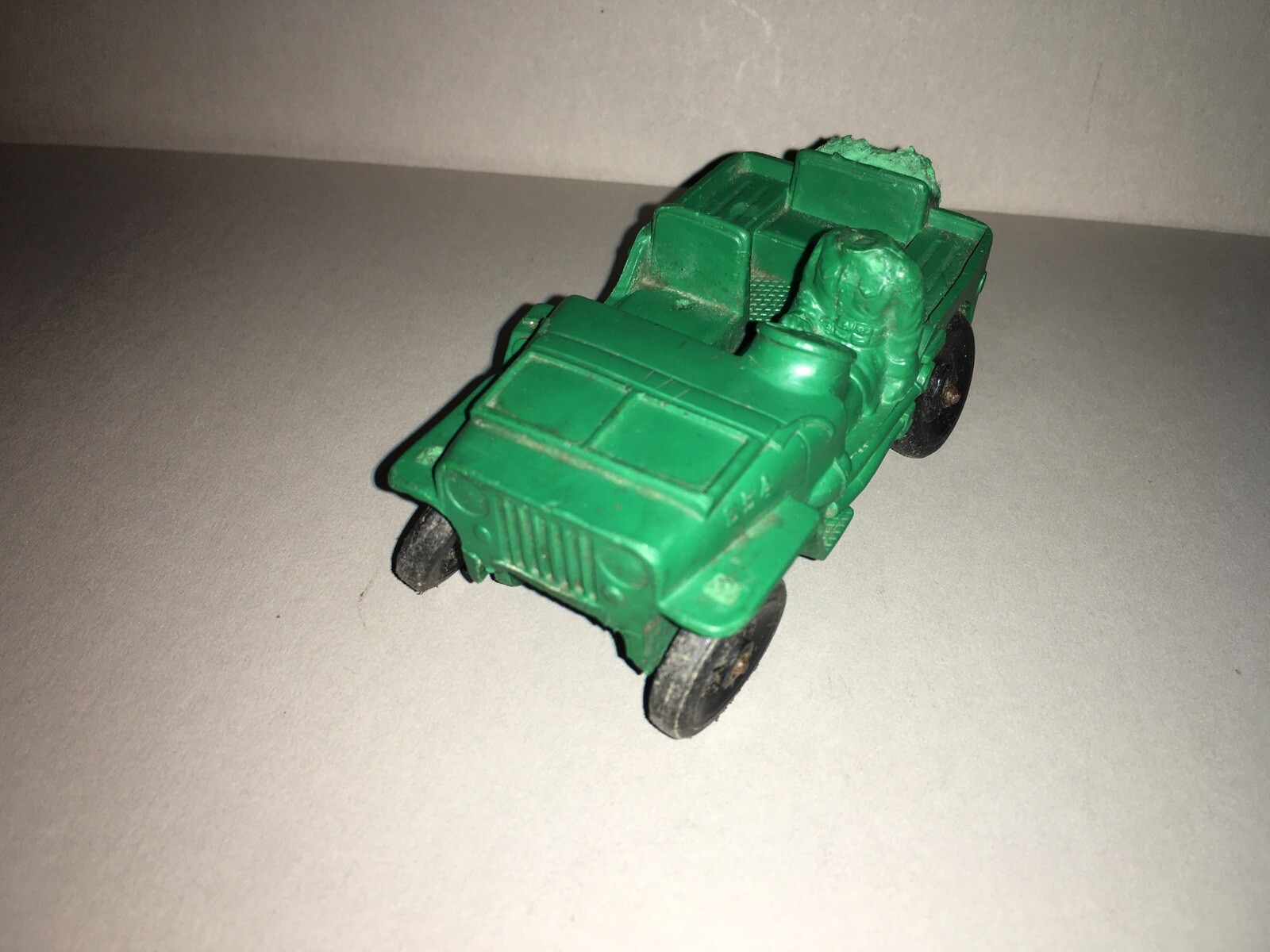 Picture 2 of 6