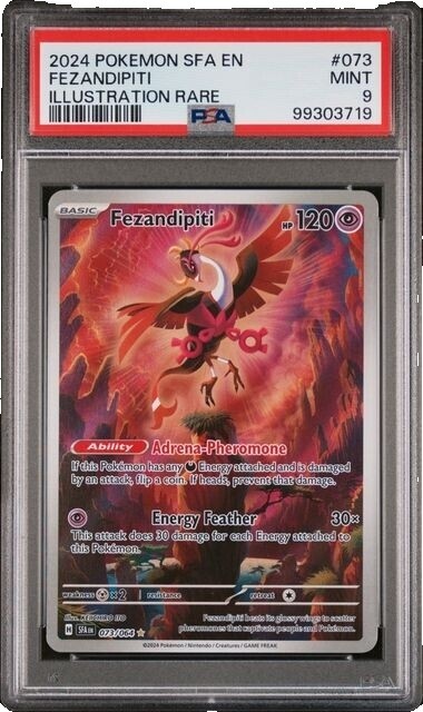 pokemon card trainer potion Pokemon XY BREAK-POINT - TRAINER- MAX POTION 103/122 REV-ERSE HOLO