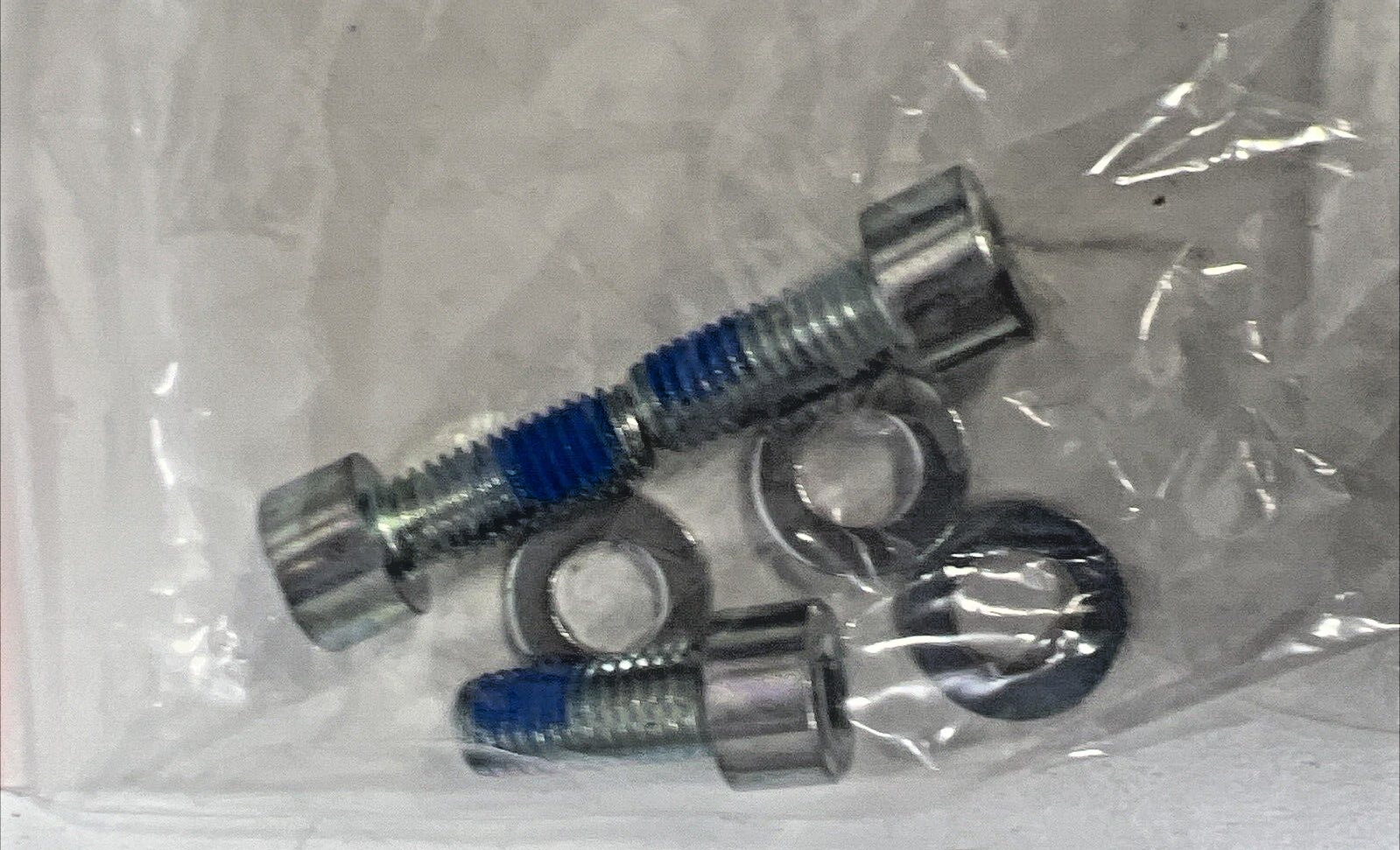 Picture 15 of 17