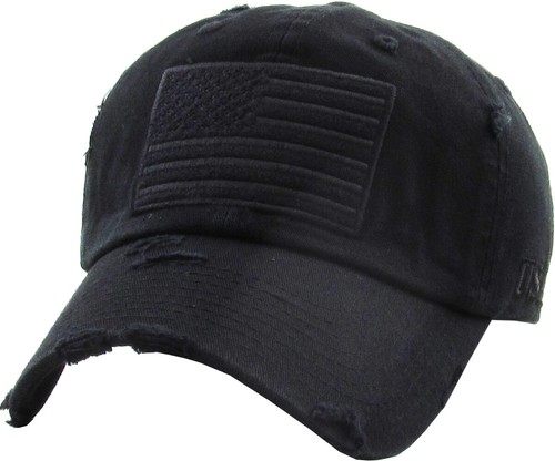 USA American Tactical Operator Special Forces Patchmütze Kappe - Bild 2 von 255