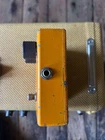 Picture 5 of 9
